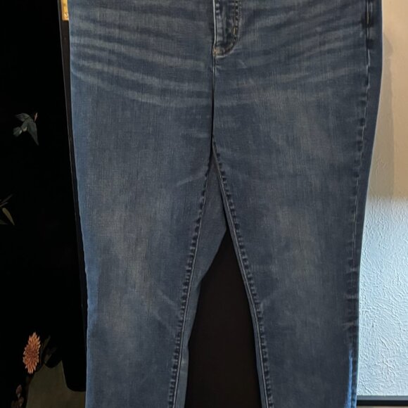 Blue Jeans Bundle - Picture 1 of 9